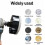 Hole Saw Drill Core Bits Drill Bits Dry Drilling Porcelain Tile Marble M14 Thread 2