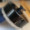 Hole Saw Drill Core Bits Drill Bits Dry Drilling Porcelain Tile Marble M14 Thread 6