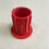 4X 52719 Basket Bushing Replacement for , ,  Washing Machine 7