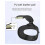 3X for Meta Quest 3 Elite Headband Comfortable Breathable Decompression Soft Simple Adjustable Elite Headband 5