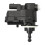 2X Headlight Adjustment Motor for   Auris    4431359 2