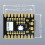 3X ESP32-S3 Development Board ESP32 SuperMini Development Board ESP32 Development Board WiFi ,DIY Accessories 8