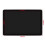 3X ESP32-P4 10.1inch Development Board IPS LCD Module HMI Screen Display Touch Panel JC8012P4A1 Camera WIFI 6