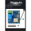 2X Modulo Relè Singolo IoT 4G Integrato Modulo AIR780E Supporto Alimentatore di Tipo C 7