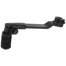 10X Motorrad Klappbar Schaltung Schalthebel für 110Cc-160Cc Pit Dirt Bike ATV-US