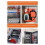 Automatic Aerosol Fire Extinguishing Device for Electrical Panels, DIN Rail Mounting 6