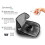 Lynmark 2x Potty Training Car Seat Protector Cover  Waterproof Soft P 2