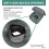 Lynmark 2x Potty Training Car Seat Protector Cover  Waterproof Soft P 3