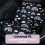 Hygge Sheets Car Seat Protector for Potty Training | Rainbow 5
