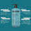 Osmo OSMO Deep Moisture Shampoo | Keratin Complex & Pataua Oil | Deep Hydration | Dry 2