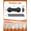 Septeamay Cupboard Locks for Children 12 Pack - Black 5