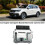 39131-2B31F New ECU Original Car Engine Computer Board Electronic Control Unit Fit for  MEG17.9.12 391312B31F 6
