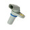 Crankshaft Position Sensor for   for  XF XJ LR035561 C2Z17676 3