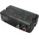 2X Car Audio High to Low  Out Converter 5