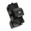ED8T-14529-AA Rear Power Window Control  for  Escort 2015- 5
