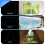 Baby Crib Safety Pop Up Tent 6