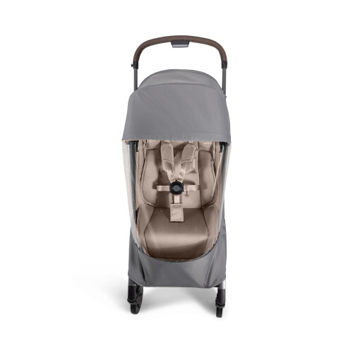 Joolz Joolz AER2 Buggy Rain Cover  Windproof  Waterproof Winter Stroller Acc 2