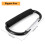 Fuyamp 2 Pack Buggy Clips Pram Hooks Stroller Carabiner,6.3” Black 2