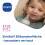 MAM Mam 99964100 Teat Set Size X 4-Pack Packaging and Instructions in Foreign Language 5