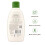 Aveeno Aveeno Daily Moisturizing Shea & Berries Wash 2