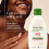 Aveeno Aveeno Daily Moisturizing Shea & Berries Wash 6