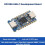 RP2350A USB-C Dev Board Built-in Temperature Sensor for Raspberry Pi RP2350A MCU  Development Board 3