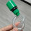 Vacuum Fluid Extractor Hose Kit for Pneumatic/Manual Pumps 5