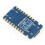RP2350A USB-C Dev Board Built-in Temperature Sensor for Raspberry Pi RP2350A MCU  Development Board 9