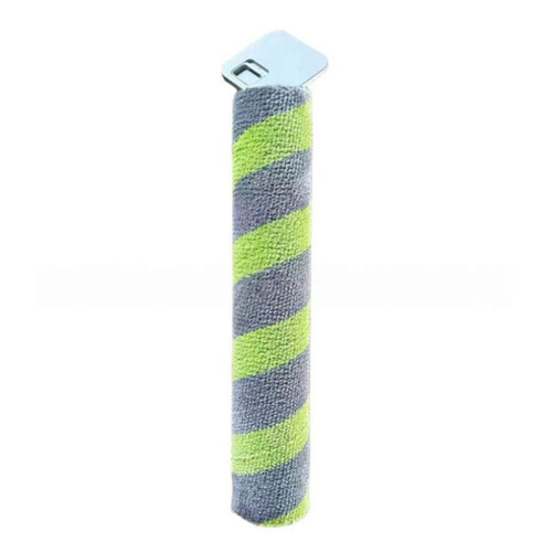 5PCS Roller Mop Replacement for   Max 705 Combo/ 706 Combo Vacuum Accessories Replacement 2