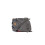 MINIMEIS G4 Shoulder Carrier, Grey/Orange 4