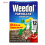Weedol Weedol Pathclear Weedkiller 12x 18ml Tubes 1
