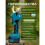 Bürstenloser Elektrischer Gartenschneider, Akku-Gartenschere, Obstbaumschere, EU-Stecker 6