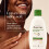 Aveeno Aveeno Daily Moisturizing Cocoa butter Wash 6