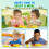 Construction Toddler Cutlery Set - Digger Baby Cutlery Set - Suitable 4