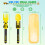 Construction Toddler Cutlery Set - Digger Baby Cutlery Set - Suitable 5