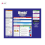 Weedol Weedol Pathclear Weedkiller 12x 18ml Tubes 2