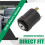 1set Ignition  Assembly 28528240 is Suitable for , ,  Vehicles. 4