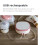 Tommee Tippee Tommee Tippee Made for Me Double Electric Breast Pump 3