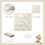Tiny Love Tiny Love XL Foldable Foam Play Mat, Baby Playmat, 0+ Months, Double 2
