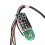 Cruscotto PCB  per Monopattini Elettrici da 36V 500W 5