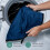 Lynmark x2 Potty Training Car Seat Protector Cover  Waterproof Soft P 4
