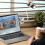 Universal Baby Cam Holder for HelloBaby 6