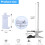 Universal Baby Cam Holder for HelloBaby 3