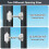 SENSORY SQUISH MAT 3