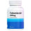 (3PCS) Fenbendazole+ 444mg 90 Capsules 1