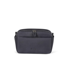 Silver Cross Nia Compact Travel Stroller Pram Organiser