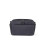 Silver Cross Silver Cross Nia Compact Travel Stroller - Pram Organiser 2