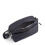 Silver Cross Silver Cross Nia Compact Travel Stroller - Pram Organiser 5