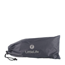 LittleLife Sun Shade for All LittleLife Child Carriers