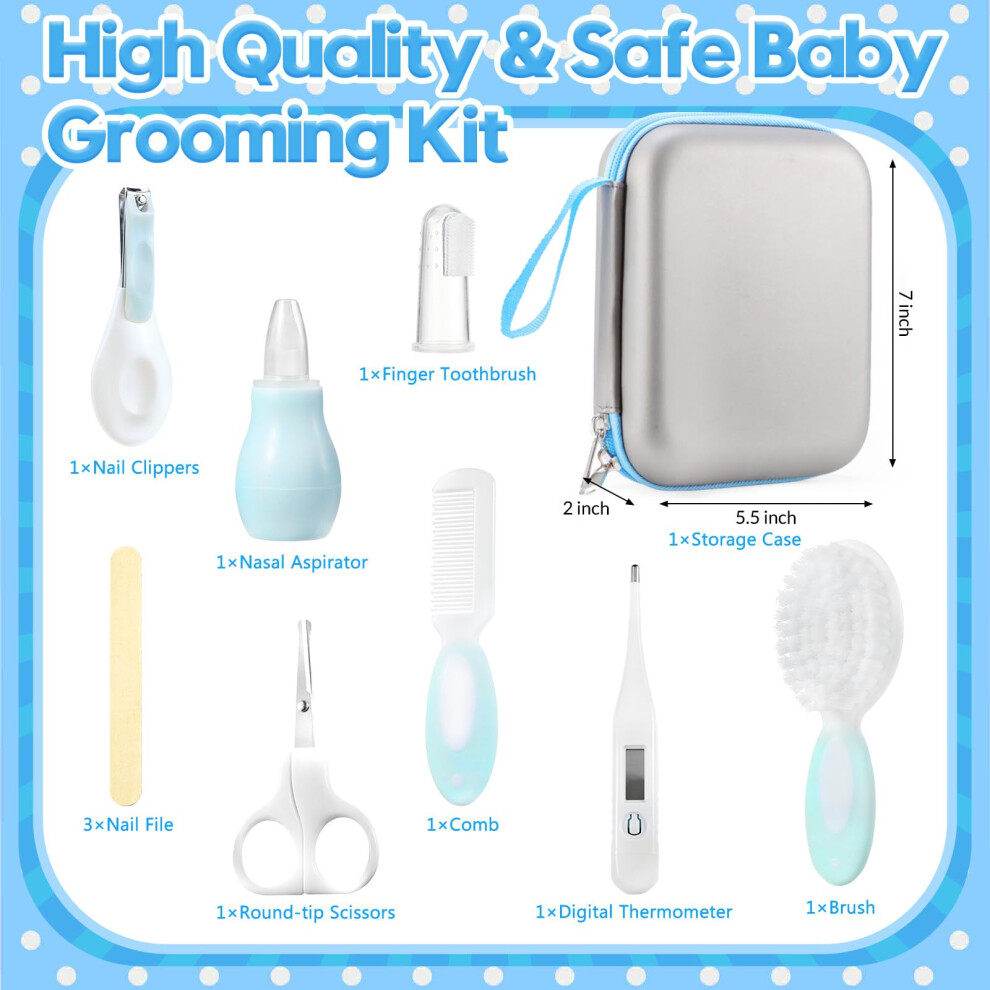 Hlpiamok Crystals Inflatable Baby Bath Tub – Portable Newborn Bath Essentials, Foldable Travel Baby Bathtub With Soft Cushioned Base, Non-Slip Design, Easy D